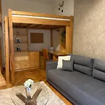 H33 Residence