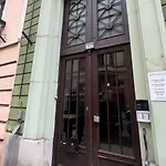 H33 Residence