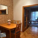 H33 Residence