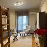 H33 Residence
